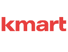 logo_kmart