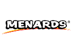 logo_menards