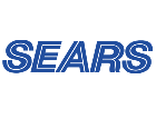 logo_sears